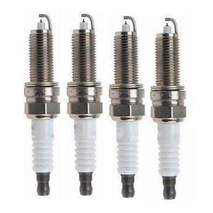 Bougie d'allumage de produit de qualité de première classe 18847-08200 ZXU20HCR8 pour Hyundai - Product Image 1