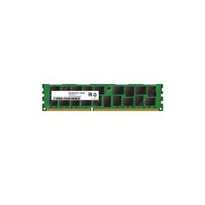 Новая в наличии Серверная память 647650-071 8 ГБ для сервера HPE - Product Image 1