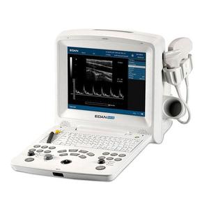 Appareil d'échographie vétérinaire portable <span class=keywords><strong>Edan</strong></span> <span class=keywords><strong>DUS</strong></span> <span class=keywords><strong>60</strong></span>, systèmes d'échographie - Product Image 3