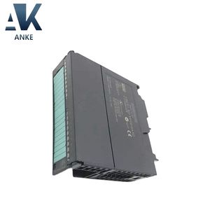 Module de sortie numérique Siemens SIMATIC S7 300 SM 322 6ES7322-1HH00-0AA0 - Product Image 2