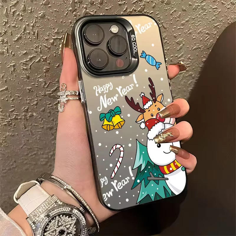 GQ242-สีเทา-02