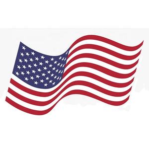 Professionele En Snelle Fba Amazon Logistiek Luchtvracht Expediteur Ddp China Naar Usa Expediteur Inspectie Service - Product Image 1