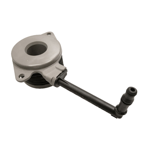 กระบอกสูบคลัตช์กลาง 0AX141671C สำหรับ Audi VW - Product Image 6