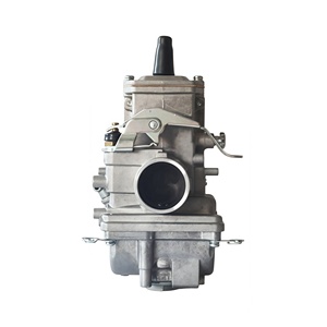 <span class=keywords><strong>Carburador</strong></span> de carreras TM28 para <span class=keywords><strong>Mikuni</strong></span>, Yamaha, Honda, Kawasaki, motor de 2 tiempos, <span class=keywords><strong>28mm</strong></span>, Piezas de motocicleta modificadas, gran potencia - Product Image 3