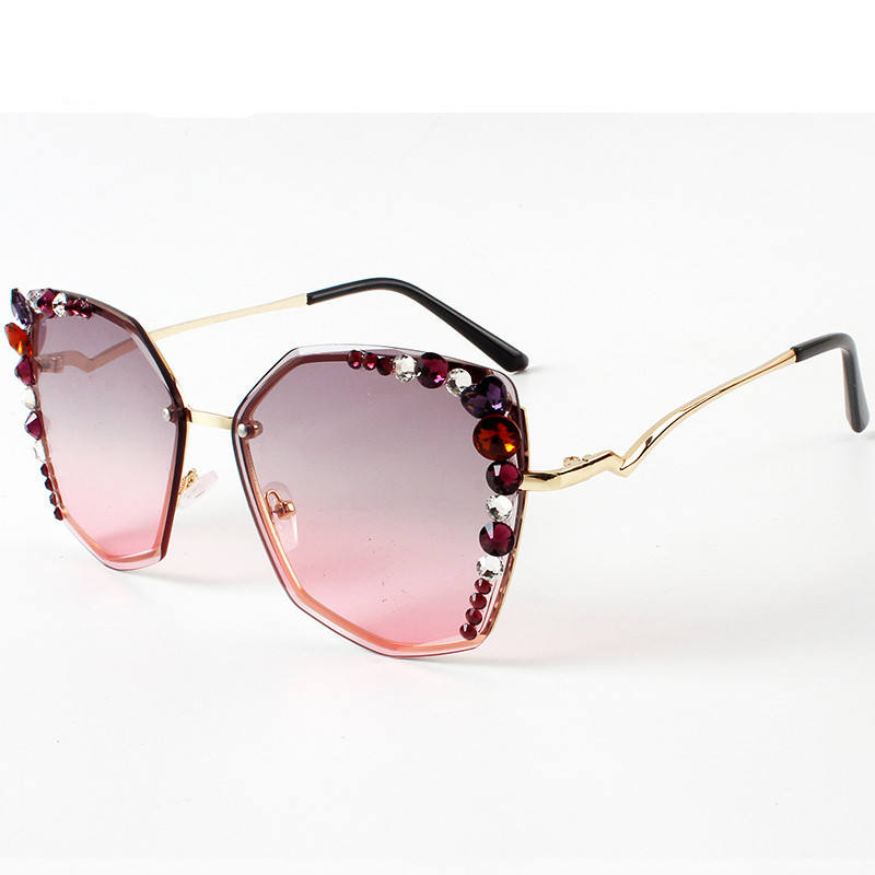 quatrième trimestre