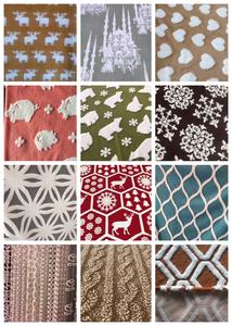 Machine à tricoter <span class=keywords><strong>circulaire</strong></span> en jersey double, machine à tricoter <span class=keywords><strong>circulaire</strong></span> Mayer <span class=keywords><strong>Cie</strong></span>, machine à tricoter <span class=keywords><strong>circulaire</strong></span> à vendre - Product Image 6