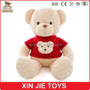 Tùy chỉnh-thực hiện giáng sinh Thiết kế rắn đồ chơi sang trọng phim hoạt hình con rắn Thú nhồi bông đồ chơi tùy chỉnh rắn mềm kẹo Túi đồ chơi - Product Image 4