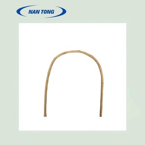 หูหิ้วกระดาษแข็งแนทนทานสำหรับบรรจุภัณฑ์กล่อง - Product Image 2