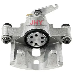 אחורי בלם Caliper עבור IVECO יומי 42536631 42559618 504134583 343529 212378