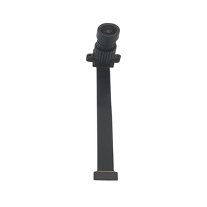 Módulo de cámara MIPI de 2MP GC2093 HDR con visión nocturna, bajo consumo de energía, para control de acceso integrado, intercomunicador visual. - Product Image 1