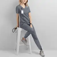 Nurses Trousers for Healthcare Workers  NHS Nursing Trousers