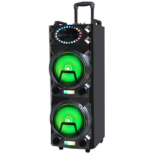 Lote de 2023 de arroz, 5,0 - Product Image 1