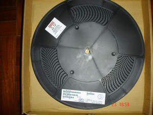 อินเทอร์เฟซสวิตช์อะนาล็อกวัตถุประสงค์พิเศษ <span class=keywords><strong>SS03</strong></span>-0B00-02 - Product Image 3