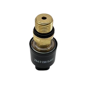 Accessorio di alta qualità 20PS982-<span class=keywords><strong>2</strong></span> per escavatore pressostato per macchine edili a prova di ruggine - Product Image 4