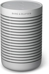 <span class=keywords><strong>Altavoz</strong></span> Inalámbrico para Exteriores <span class=keywords><strong>Bang</strong></span> & <span class=keywords><strong>Olufsen</strong></span> BeoSound Explore, 5.2, 60W, IP67, Resistente al Polvo y al Agua, Control por Aplicación, Color Gris - Product Image 2