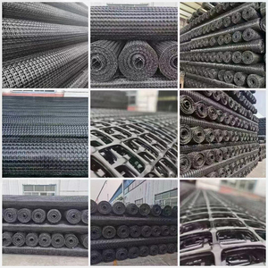 مواد بناء عالية الجودة ، جوجريد درب للتعزيز - Product Image 6