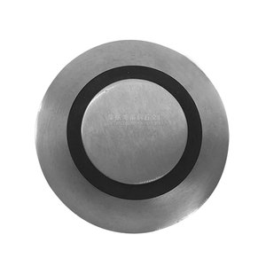 Thông tư sàn cửa dừng hiện đại thép không gỉ nội thất cửa dừng vòi hoa sen phòng tắm được cài đặt Dưới cửa stopper - Product Image 4