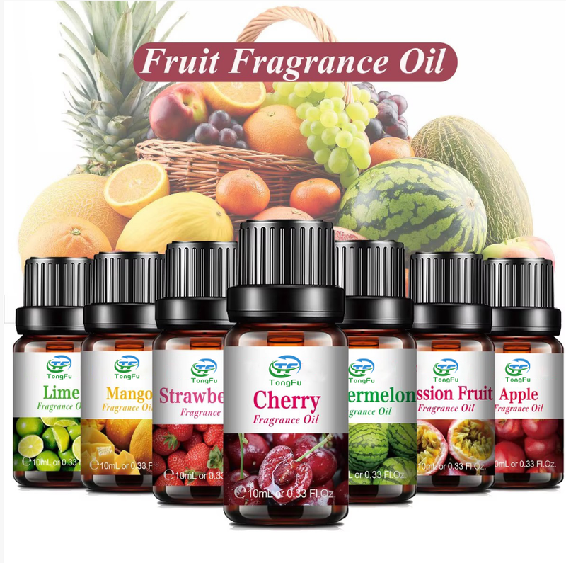 Top Quality Wholesale 100 Pure Cherry