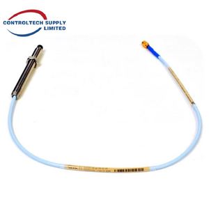 Sondas de Proximidad Bently Nevada 330103-00-05-05-02-CN - Product Image 2