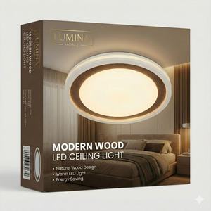 <span class=keywords><strong>Plafonnier</strong></span> encastré intelligent Zigbee 3.0, contrôle par application, variateur d'intensité, changement de couleur, plastique PC, IP44, sans scintillement, compatible Alexa, <span class=keywords><strong>chambre</strong></span> à coucher - Product Image 5