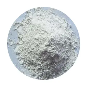 औद्योगिक ग्रेड बहुउद्देश्यीय उपयोग सफेद tio2 टाइटेनियम डाइऑक्साइड पाउडर