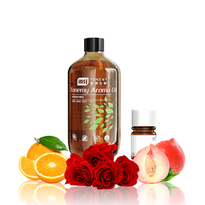 Venta caliente <span class=keywords><strong>Perfume</strong></span> difusor de aroma de aceite esencial para la habitación del hogar Hotel Shop Mall-<span class=keywords><strong>Perfume</strong></span> de fragancia Premium al por mayor - Product Image 1