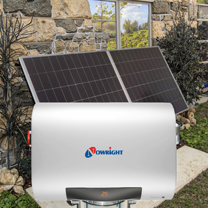 وحدة تحكم للبيع بعلامة تجارية معترف بها قابس مباشر للاستخدام المنزلي تسليم سريع وموثوق به - Product Image 1