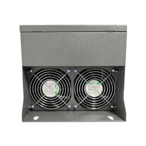 Inverter Pompa Tenaga Surya 1ph Pabrik 3HP, Inverter Pompa Tenaga Surya dengan Remote Control <span class=keywords><strong>GPRS</strong></span> dan Pemantauan Modul Boost - Product Image 6