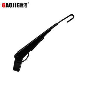 Aplicable a los modelos Ford C-MAX 2003-2007: Conjunto de brazo oscilante para limpiaparabrisas trasero de automóviles. - Product Image 1