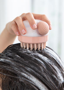 Orejera con filtro de aire para el hogar, masajeador eléctrico de alta calidad - Product Image 5