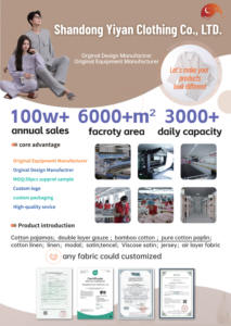 <span class=keywords><strong>Pyjama</strong></span> en tricot à manches longues décontracté respirant pour femmes coréennes, costume de printemps et d'automne, petite <span class=keywords><strong>fille</strong></span> fraîche et douce, vêtements de maison - Product Image 4