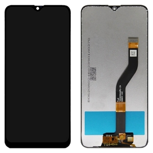 Pantalla LCD Original con Material IPS para <span class=keywords><strong>Galaxy</strong></span> A10s - Product Image 2