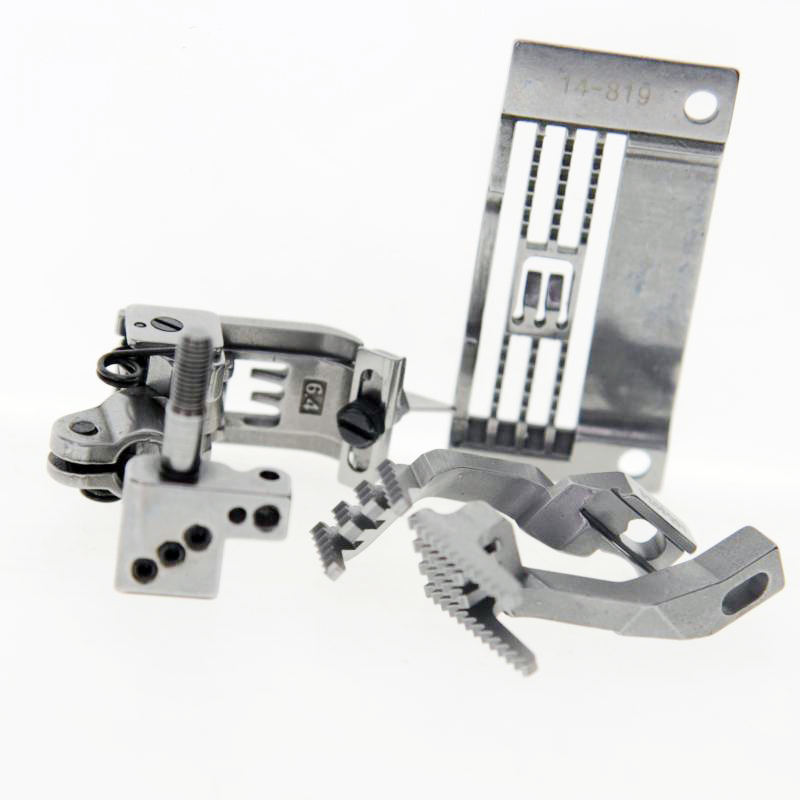 Gauge Set Kansai Special - High Performance Tool