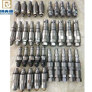 SG02 SG025 SG04 SG08 SG12 SF20 MFB40 MFB80 MFB160 MFB250 <span class=keywords><strong>Motor</strong></span> Ayun SG08E Katup Pereda <span class=keywords><strong>Motor</strong></span> Penggali untuk Toshiba - Product Image 6