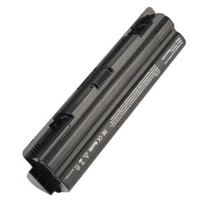 11.1V 7800mAh batterie Rechargeable pour ordinateur portable pour Dell <span class=keywords><strong>XPS</strong></span> L401x L502x <span class=keywords><strong>L702x</strong></span> JWPHF J70W7 R795X WHXY3 312-1127 312-1123 - Product Image 2
