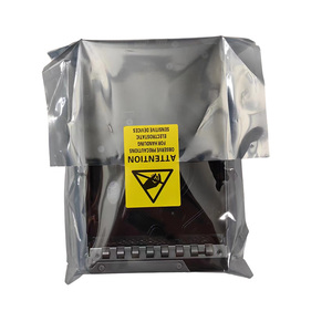 Dell <span class=keywords><strong>HDD</strong></span> 2TB 4TB 8TB 10TB 12TB 16TB 20TB SATA SAS đĩa cứng máy chủ - Product Image 5