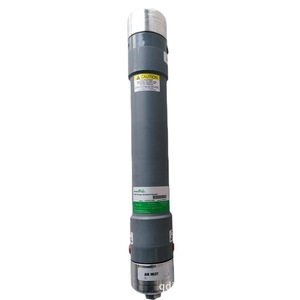 Générateur d'azote Jinyuanxiang à membrane à fibres creuses 3010 3020 3030 4030 4050 pour la compression et la séparation de l'air - Product Image 2