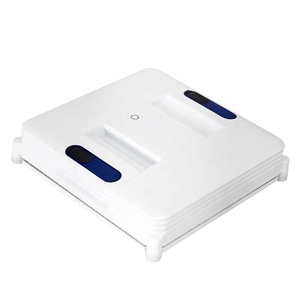 Robot Lavavetri <span class=keywords><strong>Elettrico</strong></span> Ultra Sottile 6.0cm ad Alta Tecnologia per Uso Domestico - Product Image 1