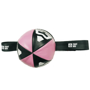 Bolsa de entrenamiento <span class=keywords><strong>Uppercut</strong></span>, equipo, gran oferta - Product Image 3