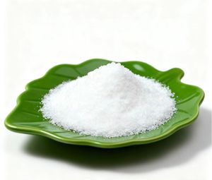 बोलू खाद्य और औद्योगिक ग्रेड अमोनियम बाइकार्बोनेट (nh4hco3) 99% शुद्ध पाउडर उर्वरक बेकिंग और रासायनिक उपयोग Cas 1066-33-7 - Product Image 1