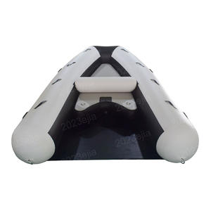 Plateforme extensible pour <span class=keywords><strong>jet</strong></span> <span class=keywords><strong>ski</strong></span>, pêche et plongée avec tuba, résistante aux UV, pour les aventuriers en plein air - Product Image 3