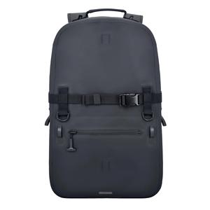 Mochila de TPU IP68 de Fábrica, Bolsa de Almacenamiento Impermeable con Funda para Portátil, Bolsa Seca Impermeable para Exteriores - Product Image 1