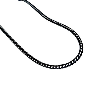 Tirador de cremallera de plástico en forma de U de 8 cm sin bloqueo para bolsas de ropa, textiles para el hogar, calzado e industria. - Product Image 5