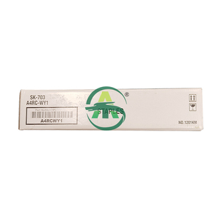 ตลับหมึกหลักดั้งเดิม A4RCWY1 SK703 SK-<span class=keywords><strong>703</strong></span> SK <span class=keywords><strong>703</strong></span>สำหรับ C1060 Konica Minolta C1070 C1060L C1070L ลวดเย็บ C1060S - Product Image 6