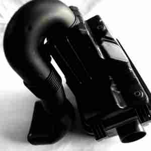 Boîtier de filtre à air Geely <span class=keywords><strong>GC5</strong></span> Code OE 1016011541 Modèle de voiture applicable <span class=keywords><strong>GC5</strong></span> Domaine d'application 	    <span class=keywords><strong>GC5</strong></span> - Product Image 5