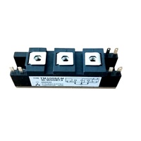 Module Thyristor PWB80A40 PWB60A80 PWB80A30 PWB80A80 PWB100A40 PWB160A40 PWB130A40 PFT1014N PFT814N TM100SZ-M pour le soudage