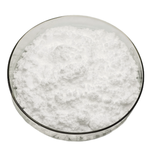 กรดออกซาลิก99.6% กรดออกซาลิกเกรดอุตสาหกรรมผลิตจากกรดออกซาลิก - Product Image 2