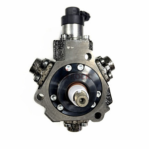Насос для впрыска топлива BAW Fenix Diesel Common rail 0445020168 - Product Image 5