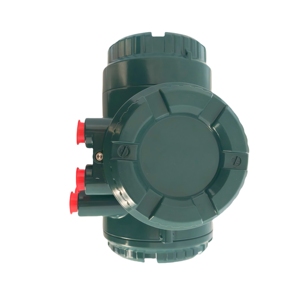 Débitmètre Yokogawa Série AXG à prix réduit – Modèles AXG4A, AXG040, AXG080 – Débitmètre Yokogawa AXG à prix avantageux - Product Image 3