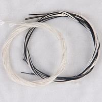 L'espoir Classical Guitar Strings Set for Stringed Instruments Accessories OEM Manufacturing